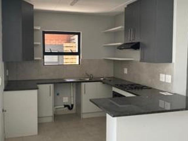 Apartment for rent in Ekurhuleni, Gauteng