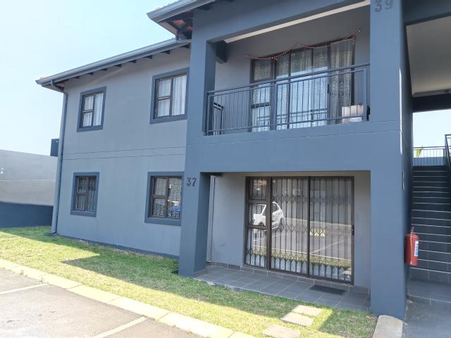 Apartment for rent in Siyancuma Ward 2, Siyancuma Local Municipality