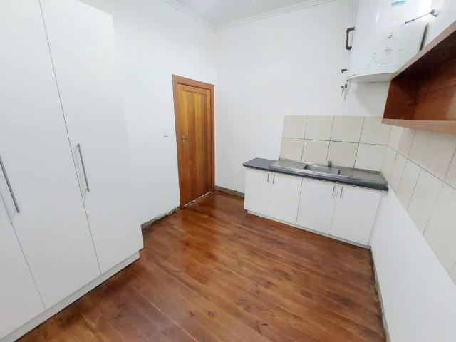 Apartment for rent in Uitenhage, Eastern Cape