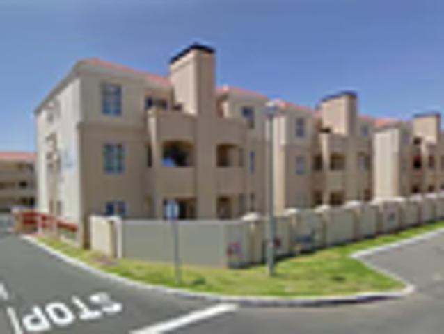 Apartment for rent in Potgietersrus, Limpopo