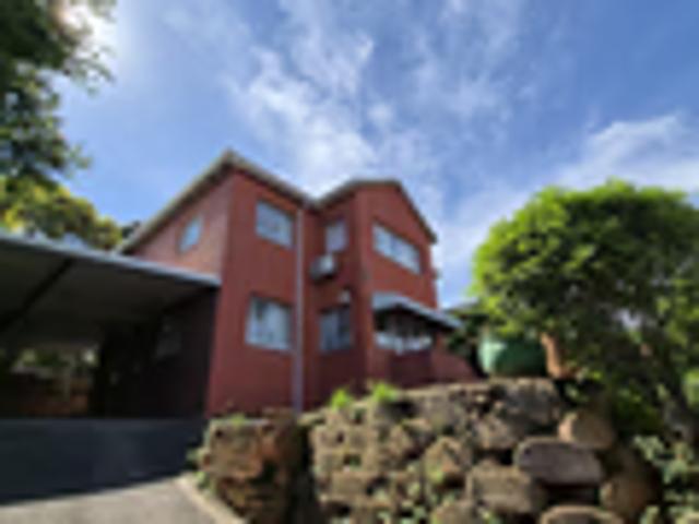 Apartment for rent in Seaview, Kwazulu-natal
