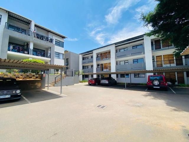 Apartment for rent in Isipingo, Kwazulu-natal
