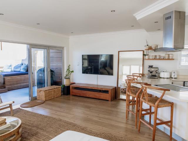 Apartment for rent in Umdloti, Kwazulu-natal