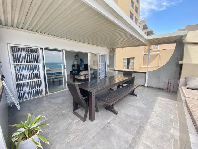 Apartment for rent in Northern Cape