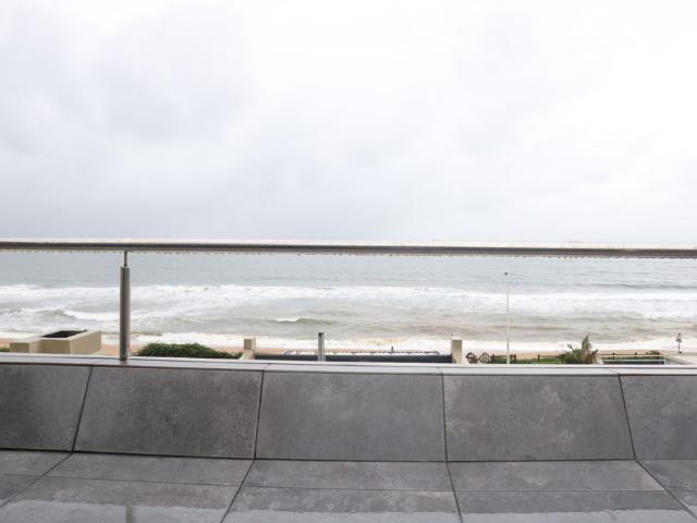 Apartment for rent in Umdloti, Kwazulu-natal