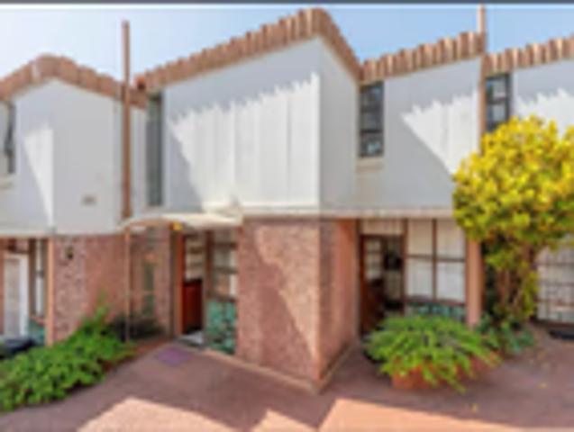 Apartment for rent in Seaview, Kwazulu-natal