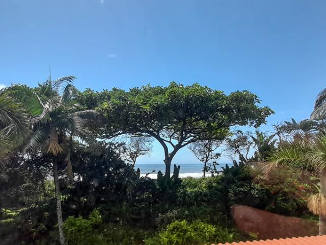 Apartment for rent in Umhlanga, Kwazulu-natal