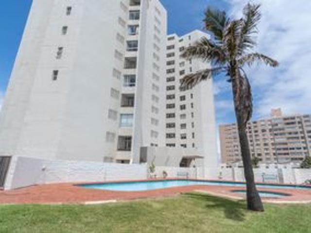 Apartment for rent in Northern Cape