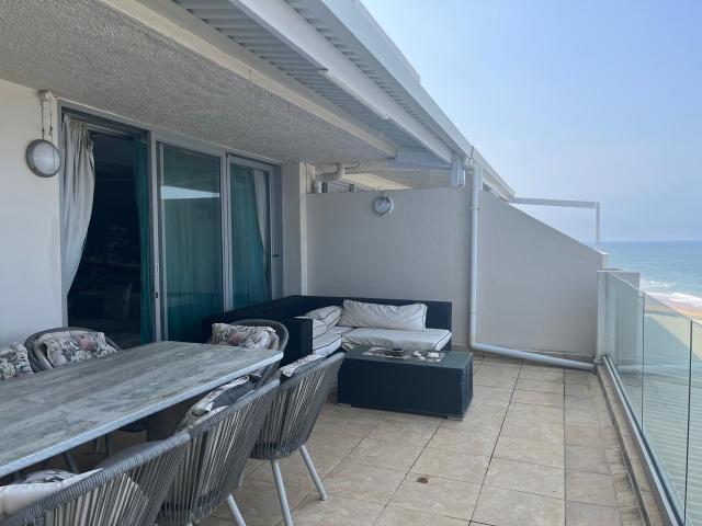 Apartment for rent in Siyancuma Ward 2, Siyancuma Local Municipality