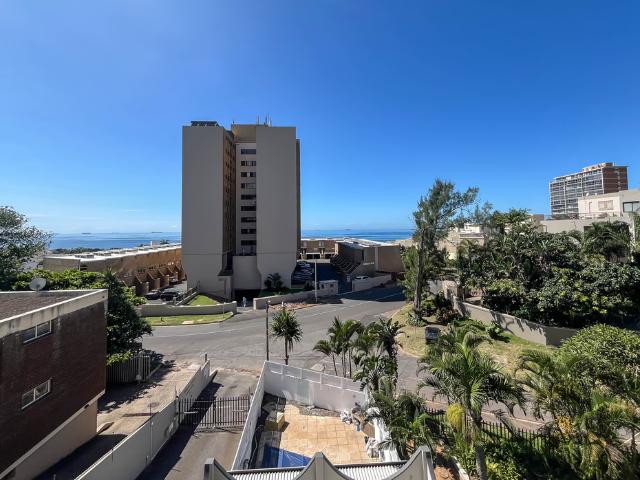 Apartment for rent in Umhlanga, Kwazulu-natal