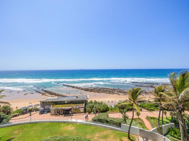 Apartment for rent in Northern Cape
