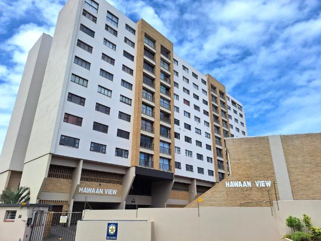 Apartment for rent in Umhlanga, Kwazulu-natal