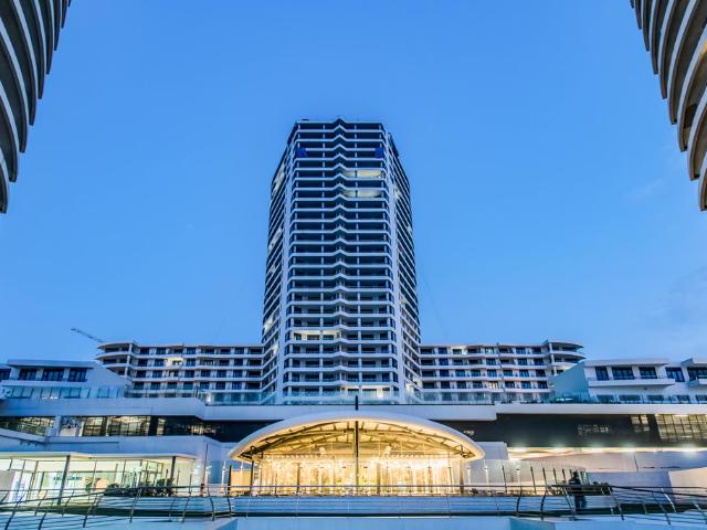 Apartment for rent in Umhlanga, Kwazulu-natal