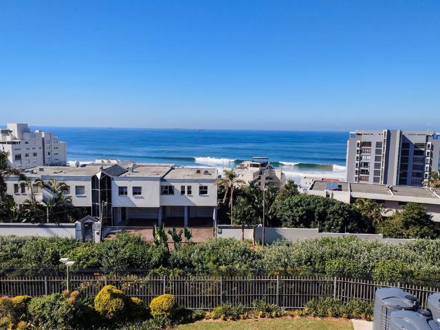 Apartment for rent in Umhlanga, Kwazulu-natal