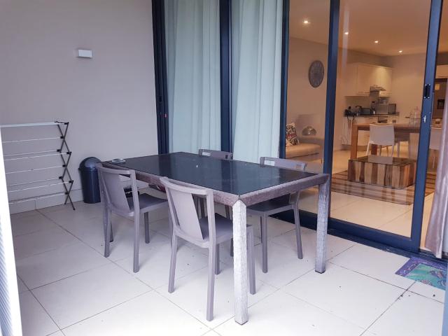 Apartment for rent in Northern Cape