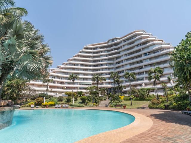 Apartment for rent in Northern Cape