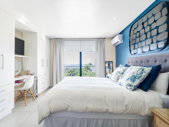 Apartment for rent in Umhlanga, Kwazulu-natal