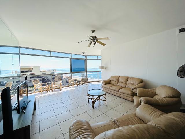 Apartment for rent in Umhlanga, Kwazulu-natal