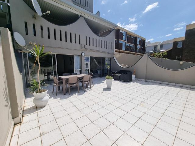 Apartment for rent in Umhlanga, Kwazulu-natal