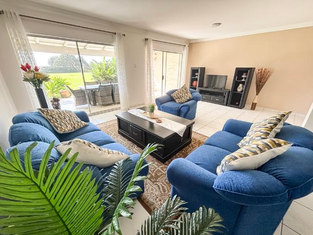 Apartment for rent in Umhlanga, Kwazulu-natal