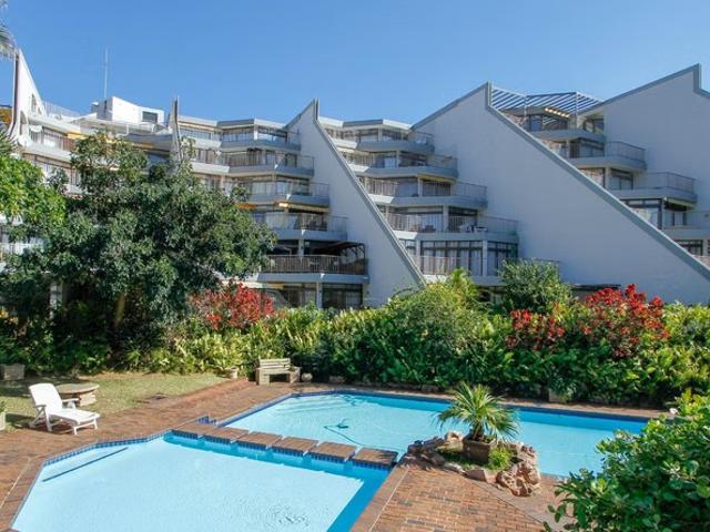 Apartment for rent in Northern Cape