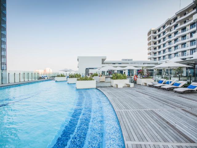 Apartment for rent in Umhlanga, Kwazulu-natal
