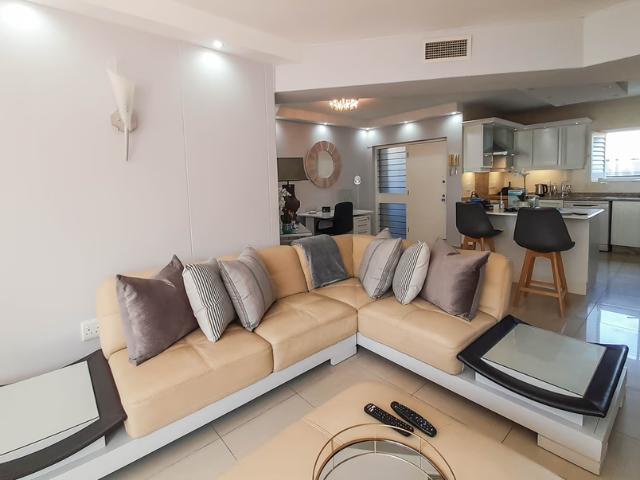 Apartment for rent in Umhlanga, Kwazulu-natal