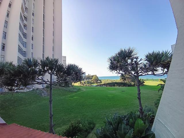 Apartment for rent in Umhlanga, Kwazulu-natal