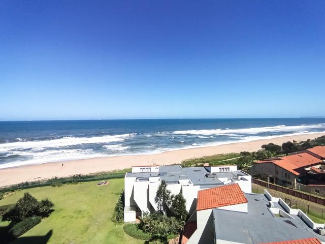 Apartment for rent in Umhlanga, Kwazulu-natal