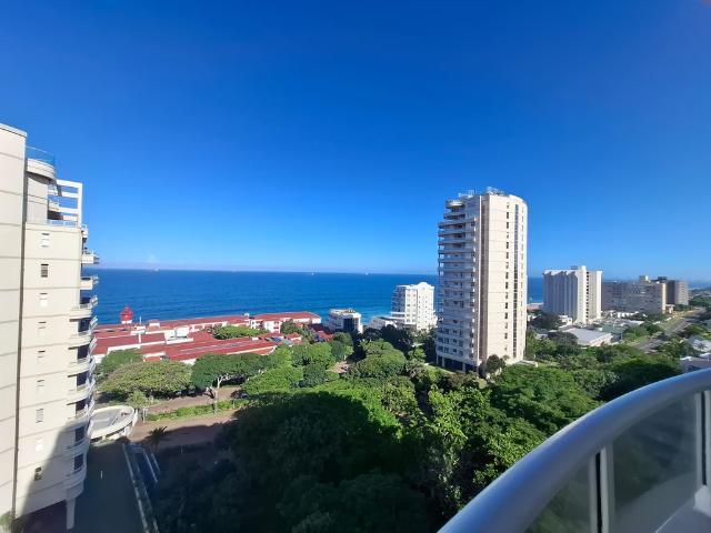 Apartment for rent in Umhlanga, Kwazulu-natal