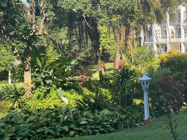 Apartment for rent in Umhlanga, Kwazulu-natal