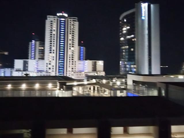 Apartment for rent in Umhlanga, Kwazulu-natal