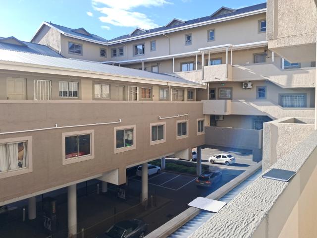Apartment for rent in Umhlanga, Kwazulu-natal