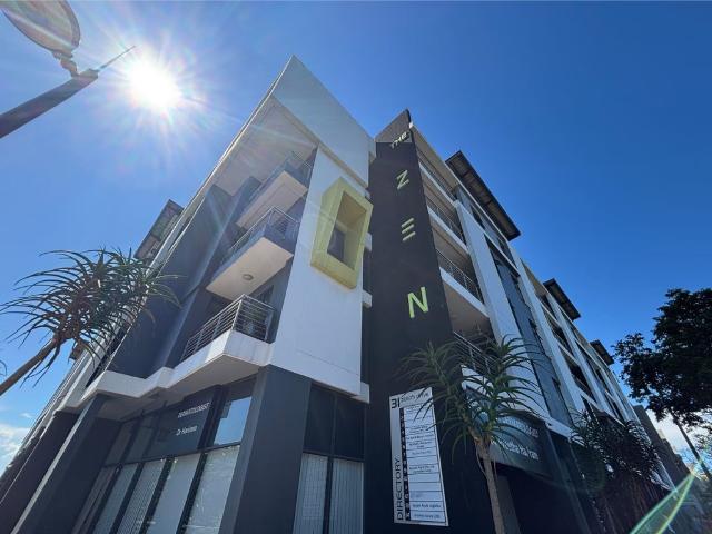 Apartment for rent in Umhlanga, Kwazulu-natal