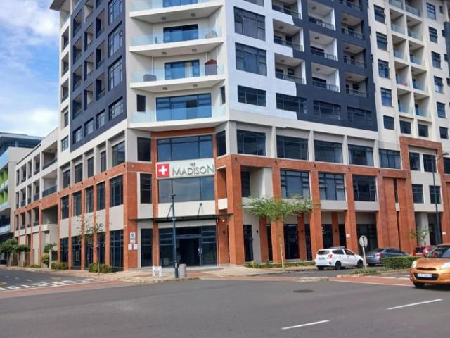 Apartment for rent in Umhlanga, Kwazulu-natal