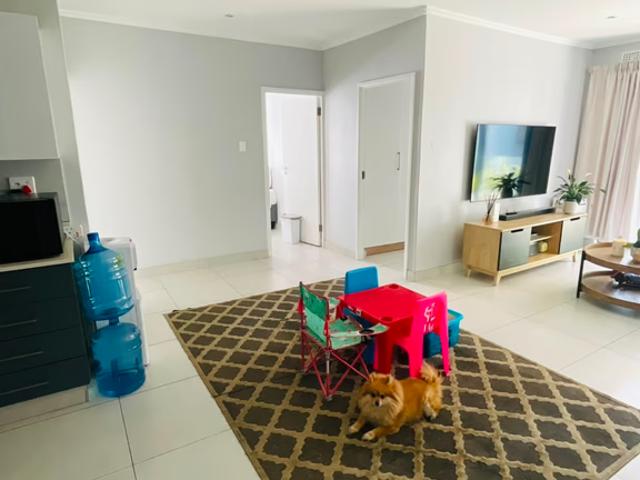 Apartment for rent in Umhlanga, Kwazulu-natal