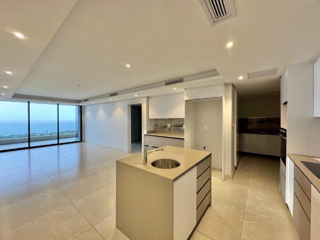 Apartment for rent in Umhlanga, Kwazulu-natal