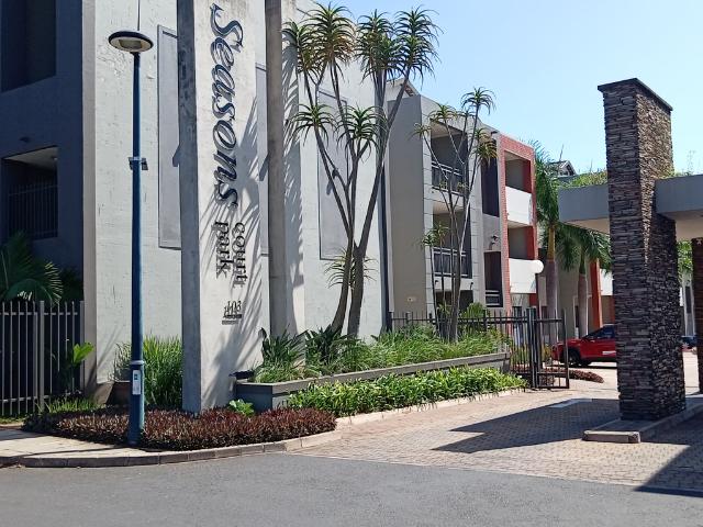 Apartment for rent in Umhlanga, Kwazulu-natal
