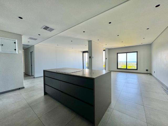 Apartment for rent in Umhlanga, Kwazulu-natal