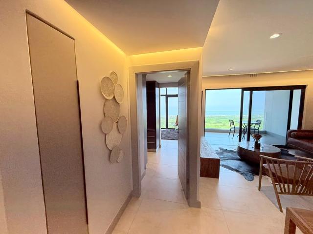 Apartment for rent in Umhlanga, Kwazulu-natal