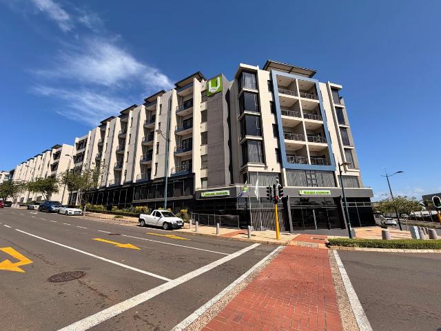 Apartment for rent in Umhlanga, Kwazulu-natal