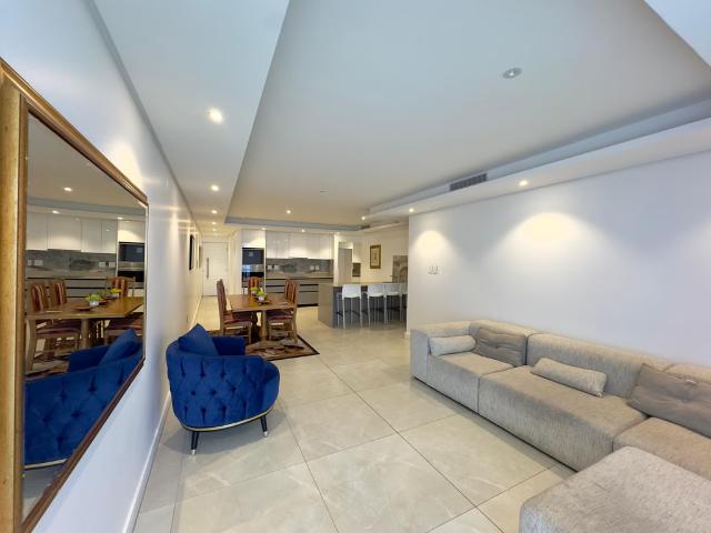 Apartment for rent in Umhlanga, Kwazulu-natal