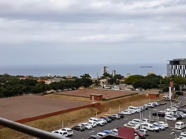 Apartment for rent in Umhlanga, Kwazulu-natal