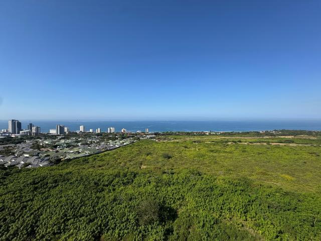 Apartment for rent in Umhlanga, Kwazulu-natal