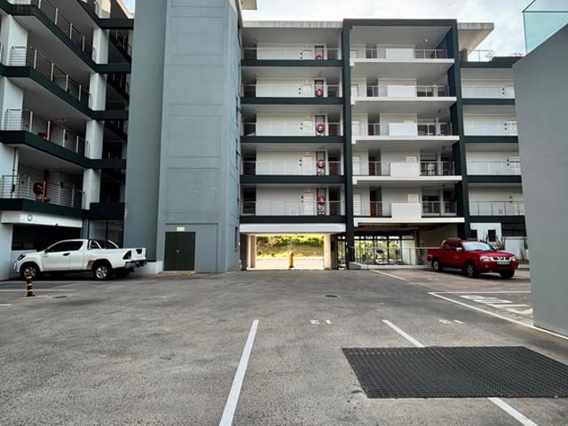 Apartment for rent in Umhlanga, Kwazulu-natal