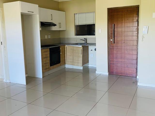 Apartment for rent in Umhlanga, Kwazulu-natal