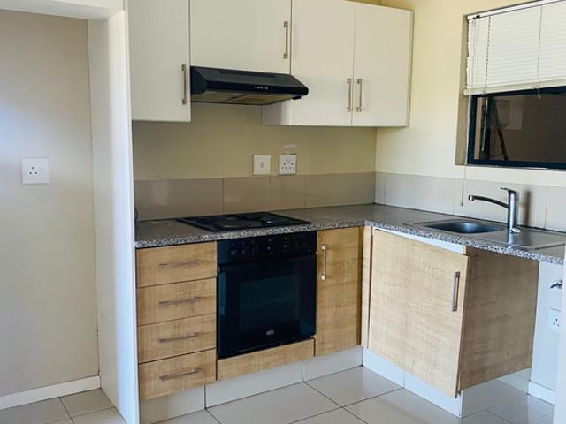 Apartment for rent in Umhlanga, Kwazulu-natal
