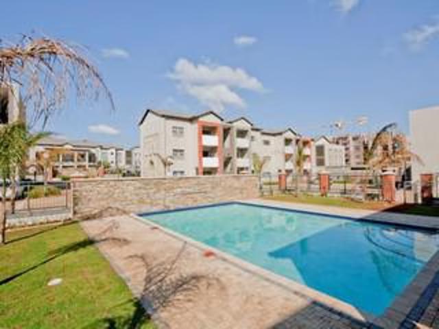 Apartment for rent in Umhlanga, Kwazulu-natal