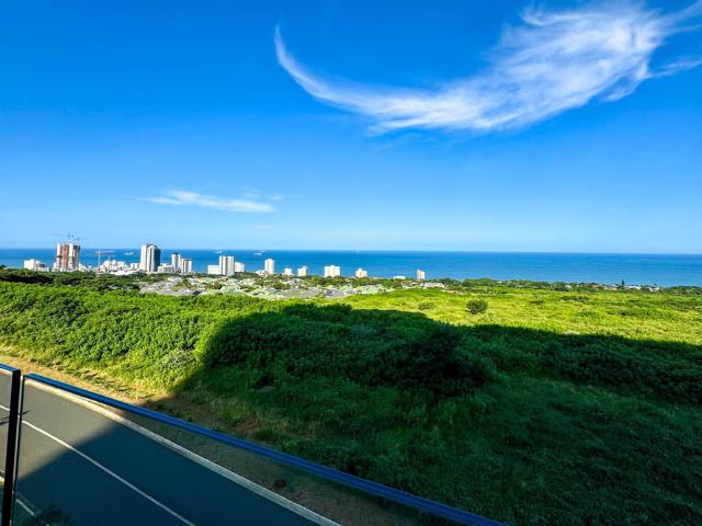 Apartment for rent in Umhlanga, Kwazulu-natal