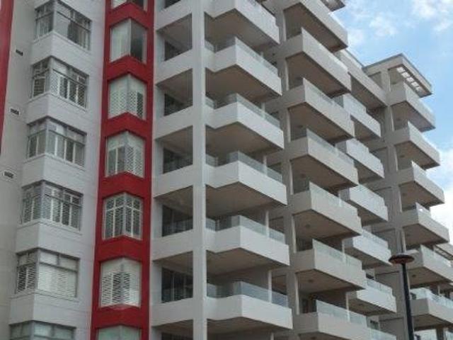 Apartment for rent in Umhlanga, Kwazulu-natal